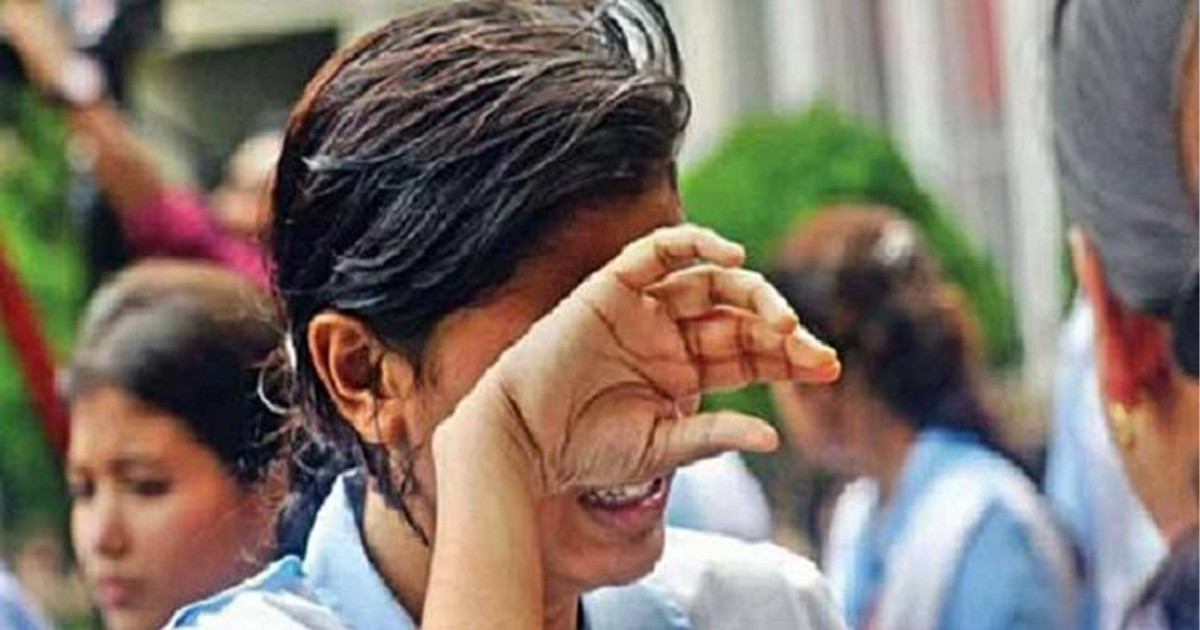 ফেল করা শিক্ষার্থীদের খাতা পুনঃপরীক্ষণ নিয়ে যা বললেন শিক্ষামন্ত্রী