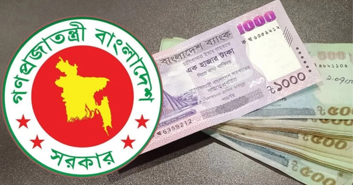 ৮৬ হাজার প্রতিষ্ঠানের ইমাম-মুয়াজ্জিন-পুরোহিত পাবেন সরকারি ভাতা