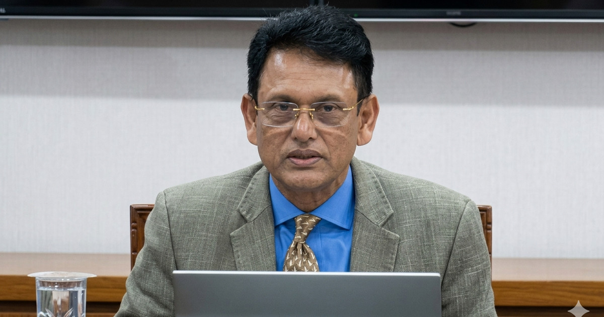 একাদশে ভর্তি কোন পদ্ধতিতে, জানালেন শিক্ষামন্ত্রী