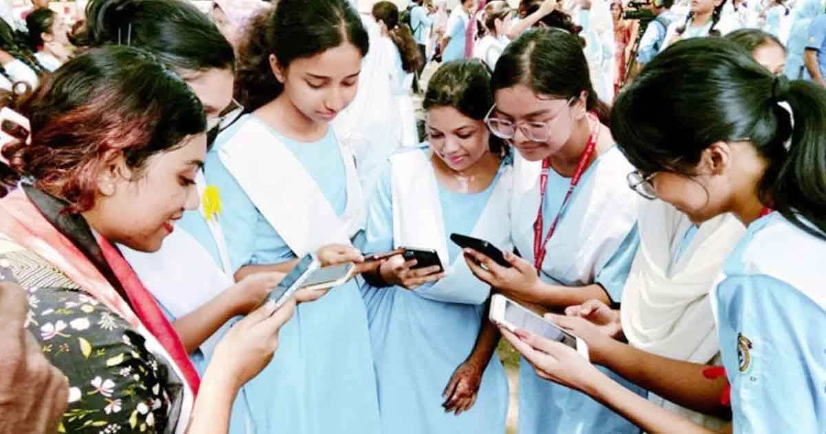 নতুন নিয়মে এসএসসি খাতা চ্যালেঞ্জ করবেন যেভাবে