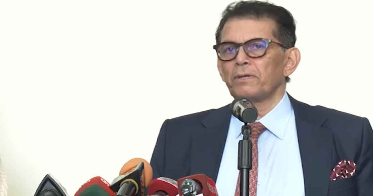 শেখ হাসিনাকে ফেরাতে ভারতকে তাগিদ দেওয়া হয়েছে: পররাষ্ট্রমন্ত্রী