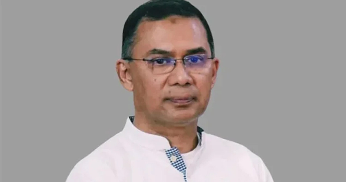সৌদি আরবের কারখানায় অগ্নিকাণ্ডে ১৬ বাংলাদেশির মৃত্যুতে প্রধানমন্ত্রীর শোক
