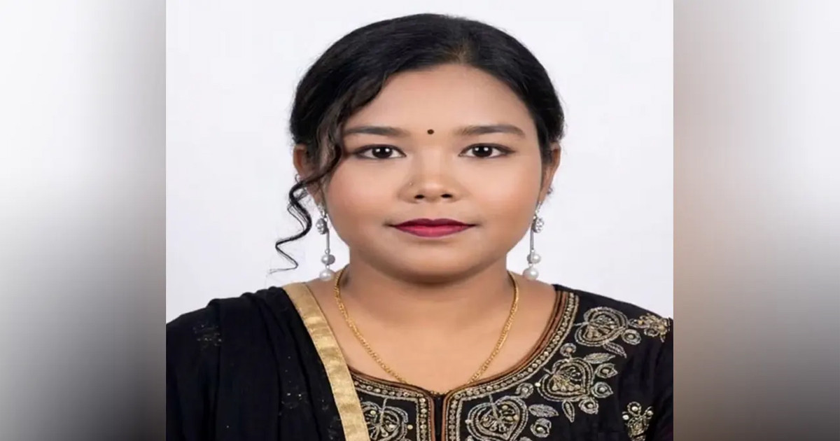 এসএসসির ফল প্রকাশের পর স্কুলছাত্রীর ঝুলন্ত মরদেহ উদ্ধার