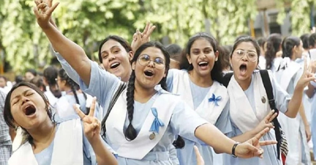 একাদশ শ্রেণিতে আসন ২৫ লাখ, জিপিএ স্কোরের ভিত্তিতেই ভর্তি: আন্তঃশিক্ষা সভাপতি