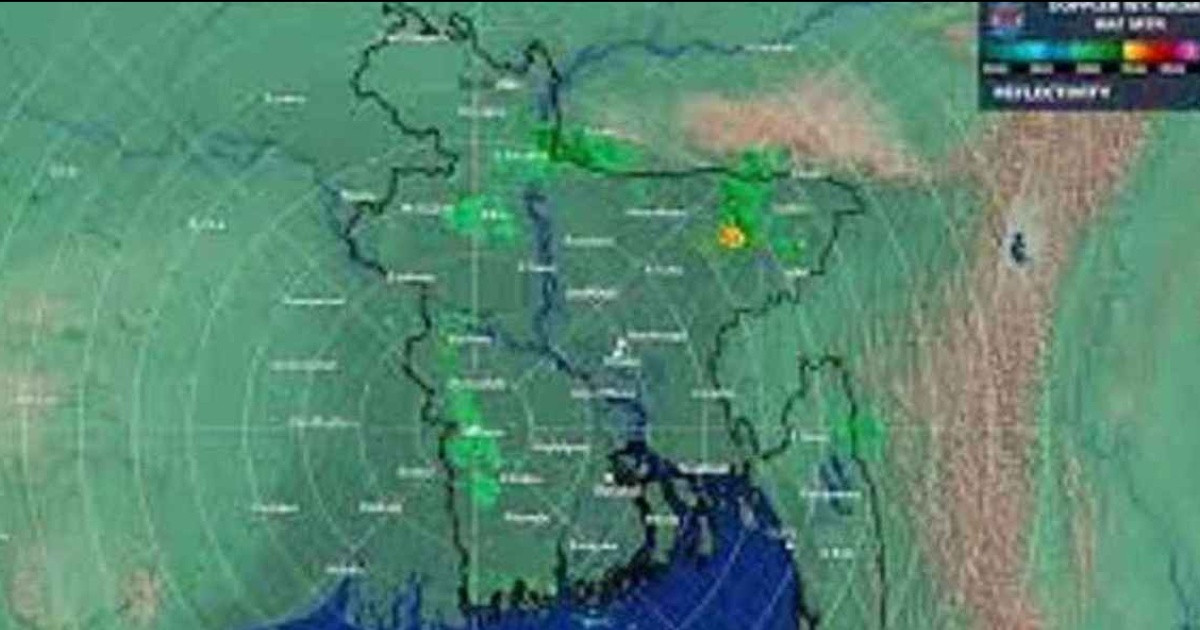 ঢাকাসহ সারাদেশের জন্য বড় দুঃসংবাদ!