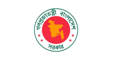 মন্ত্রিসভার বৈঠকে তিন সিদ্ধান্ত
