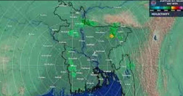 ঢাকাসহ সারাদেশের জন্য বড় দুঃসংবাদ!