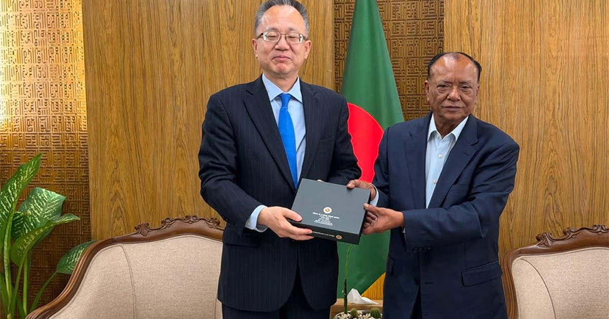 পরিবেশ ও জলবায়ু খাতে সহযোগিতা বাড়াতে চায় এডিবি