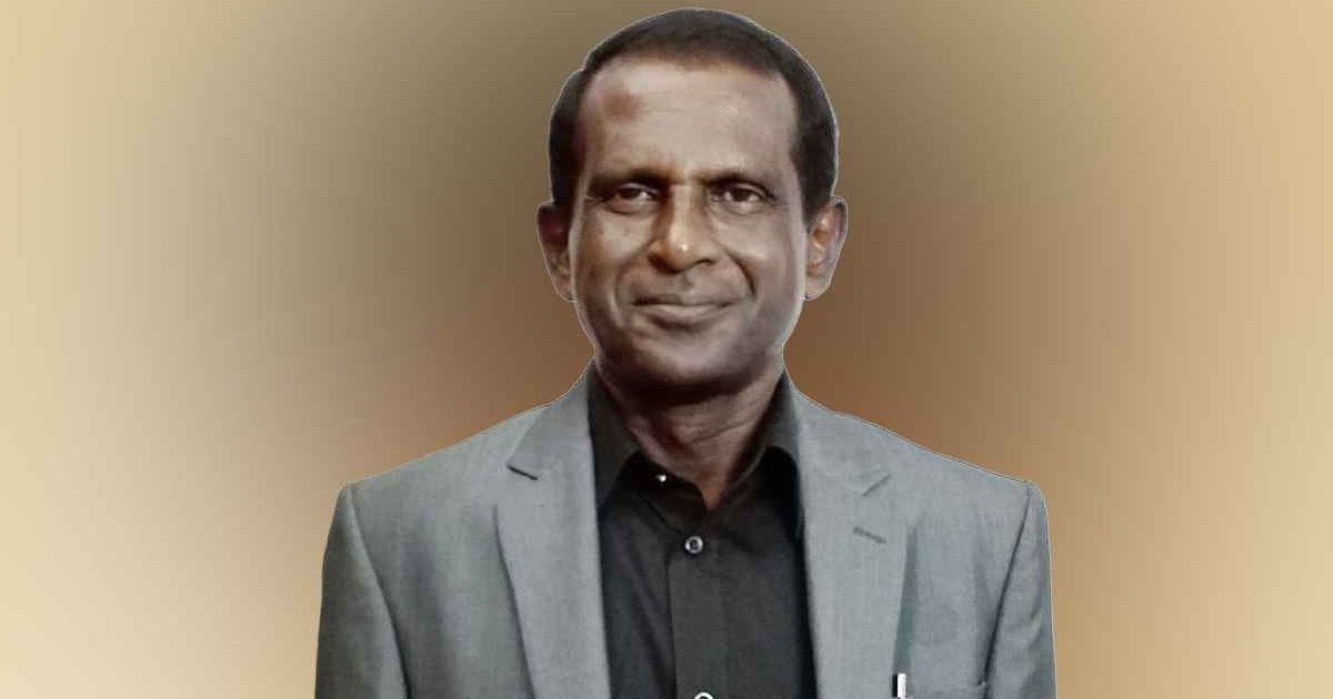 হাসান মাসুদ কি অভিনয় ছেড়ে দিচ্ছেন?