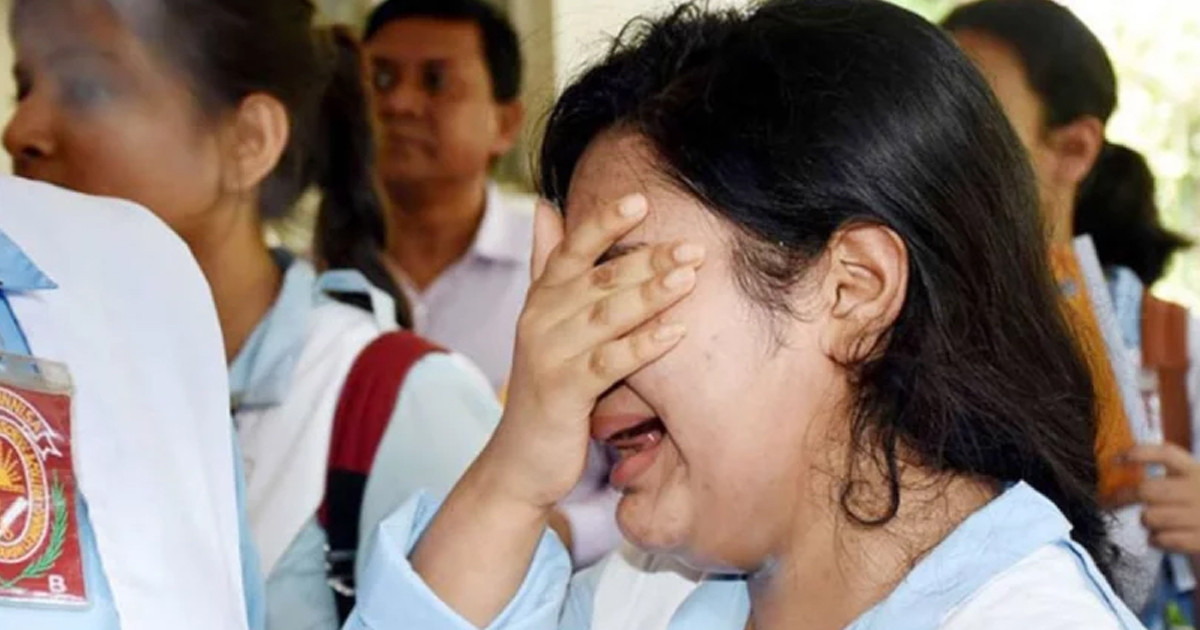 ৯ শিক্ষা বোর্ডের যতগুলো প্রতিষ্ঠানে পাস করেনি কোনো শিক্ষার্থী