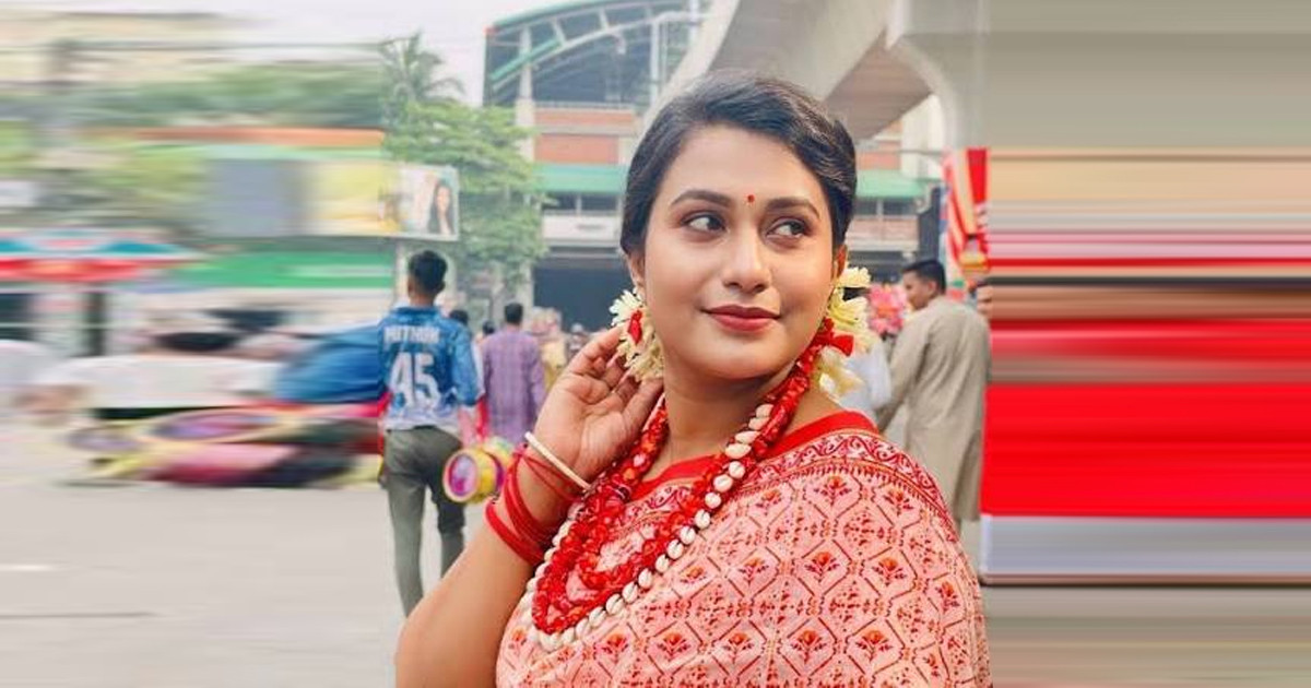 সাংবাদিক মাসুদা খাতুনকে হুমকির ঘটনায় ডিআরইউ’র নিন্দা