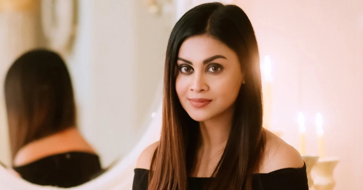 ‘আঘাতটা আমার পুরো মুখের ওপর দিয়েই গেছে, সেলাইয়ের দাগ-ক্ষত এখনো স্পষ্ট’