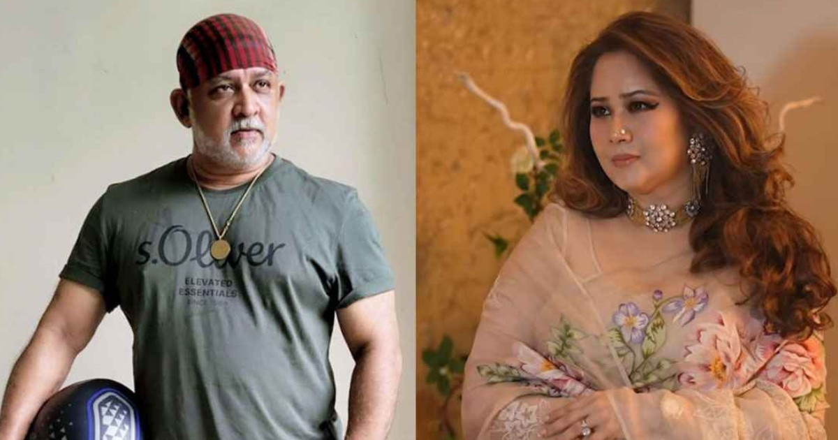 ডনের সেই অন্তরঙ্গ ছবির নেপথ্যের ঘটনা যা জানা গেল