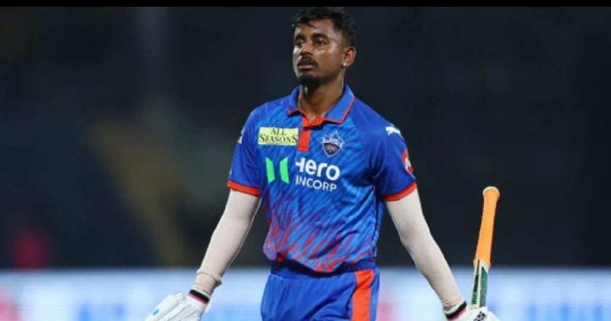 ধর্ষণের অভিযোগে গ্রেপ্তার ভারতের তারকা ক্রিকেটার