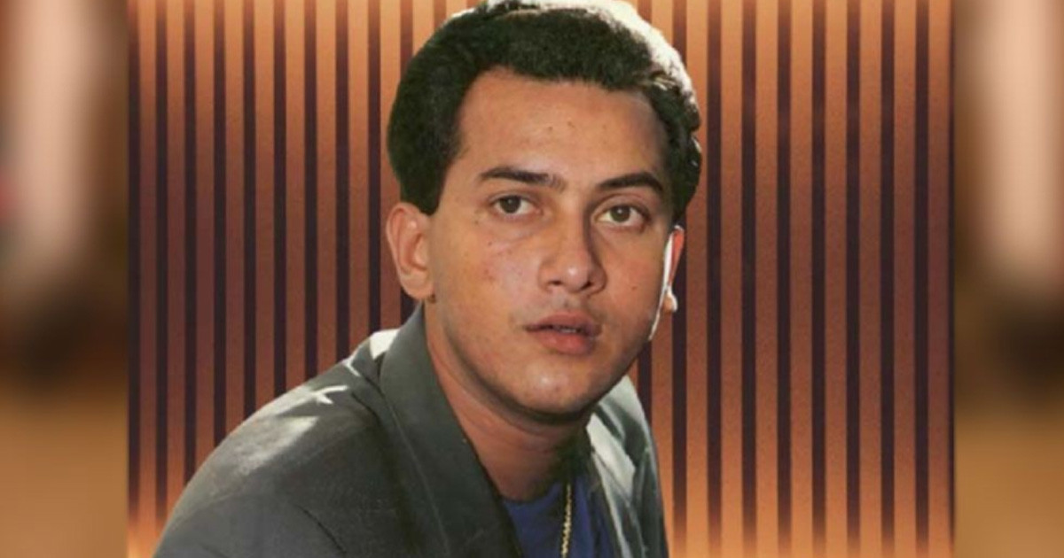 সালমান শাহর খুনিদের গ্রেপ্তার ও ফাঁসির দাবিতে সমাবেশ