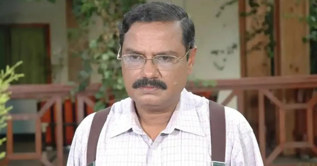 মৃত্যুর ১৬ বছর পরও যে অভিনেতাকে ভুলতে পারেনি দর্শক