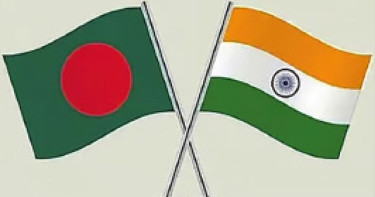 ইতিবাচক আবহ কাজে লাগিয়ে আলোচনায়ই সমাধান