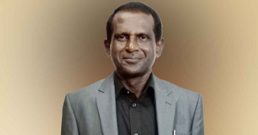 হাসান মাসুদ কি অভিনয় ছেড়ে দিচ্ছেন?