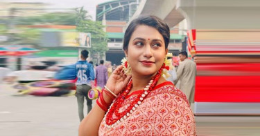 সাংবাদিক মাসুদা খাতুনকে হুমকির ঘটনায় ডিআরইউ’র নিন্দা