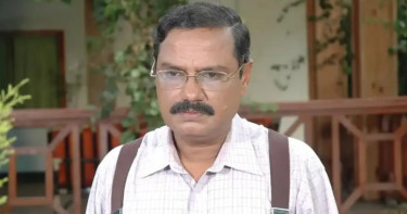 মৃত্যুর ১৬ বছর পরও যে অভিনেতাকে ভুলতে পারেনি দর্শক