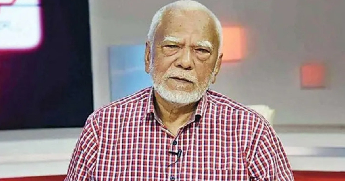 সরকার নিয়ন্ত্রক, বেসরকারি খাত হোক জ্বালানির চালিকাশক্তি