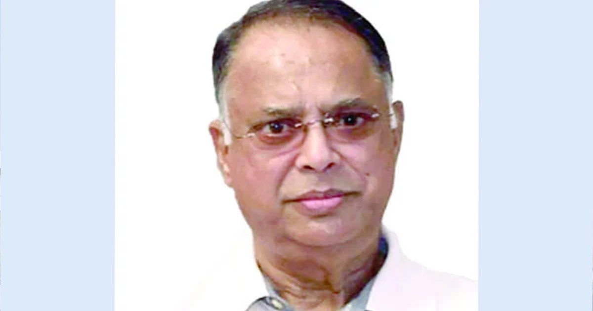 জ্বালানি খাতে বেসরকারি বিনিয়োগ খুব জরুরি