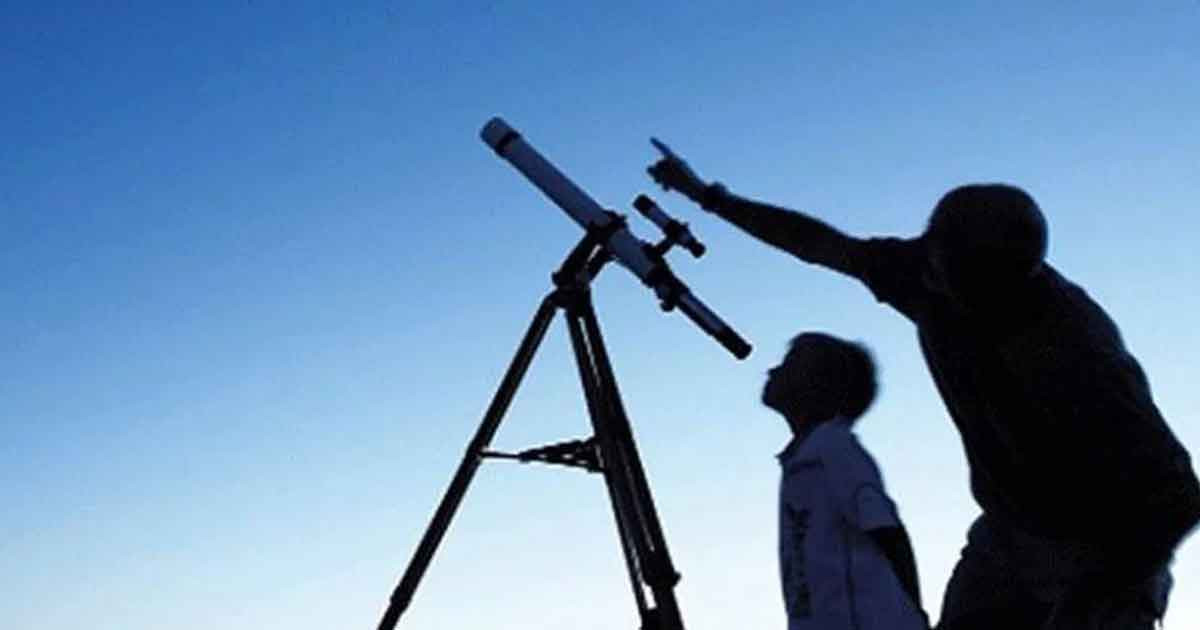 ঈদে মিলাদুন্নবী (সা.) কবে জানা যাবে বৃহস্পতিবার