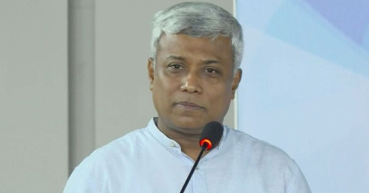 সন্ধ্যা থেকে বিদ্যুৎ পরিস্থিতির উন্নতি হবে: জ্বালানি প্রতিমন্ত্রী