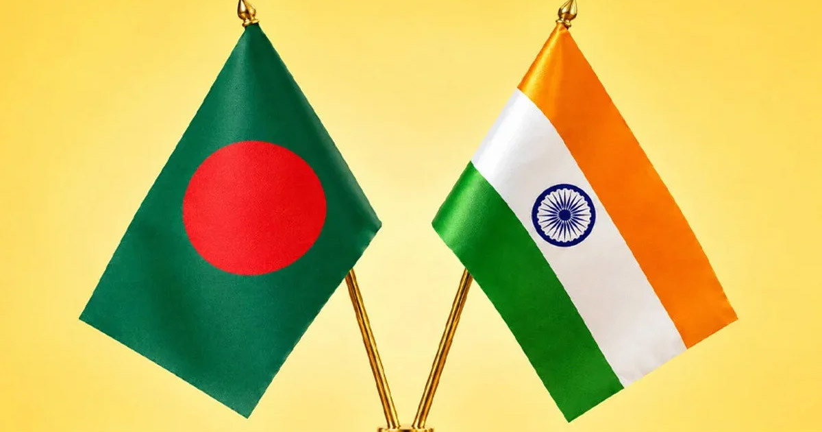 বাংলাদেশ-ভারত সম্পর্ক : নতুন অধ্যায়ের সূচনা কী