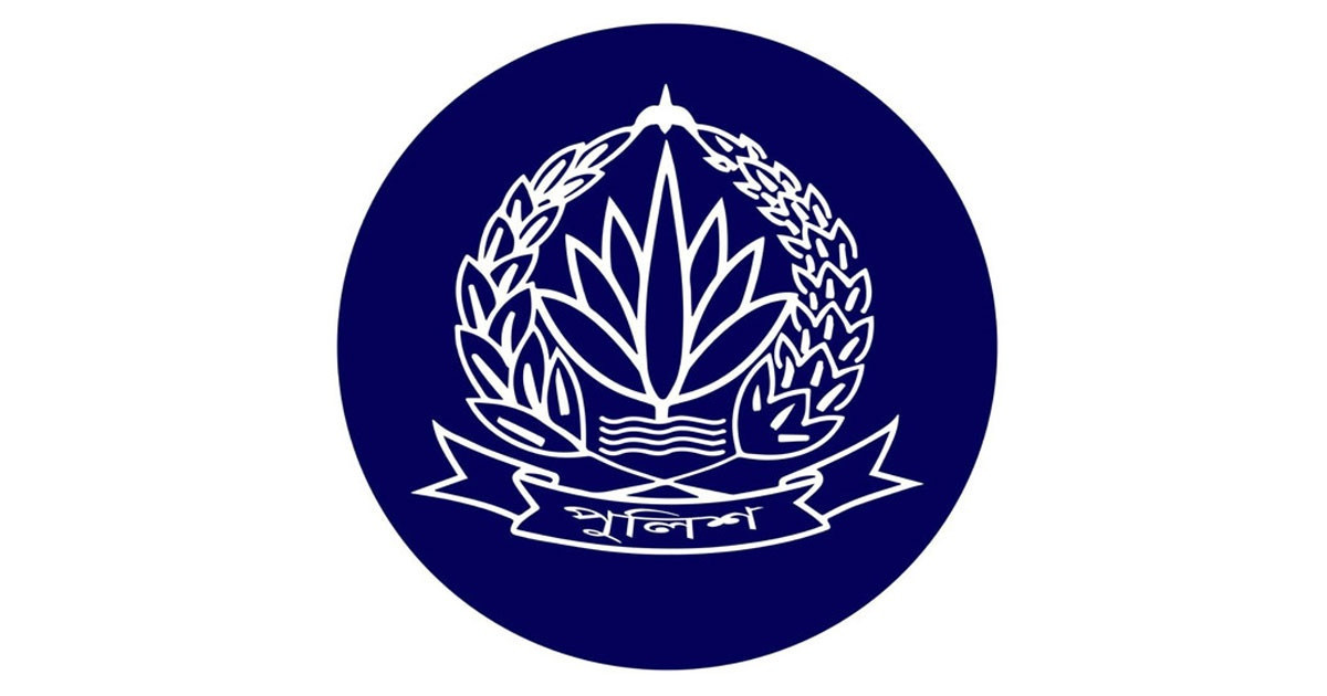 তিন জেলায় নতুন পুলিশ সুপার