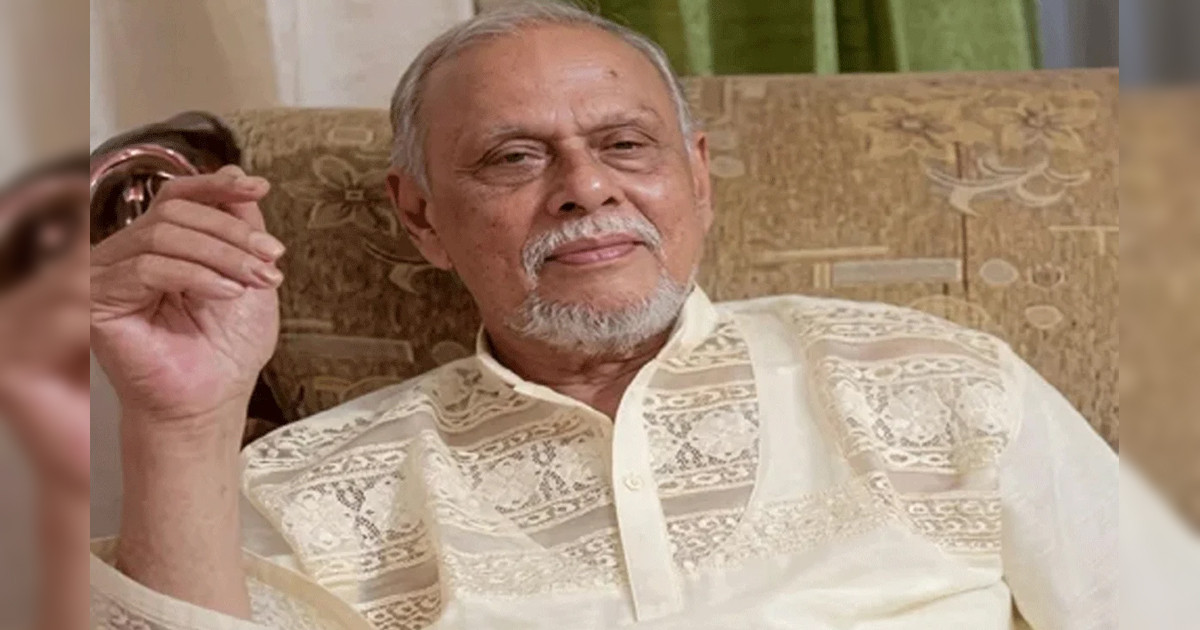 সিলেটে ৩ খুনের ঘটনায় যা বলছে পুলিশ