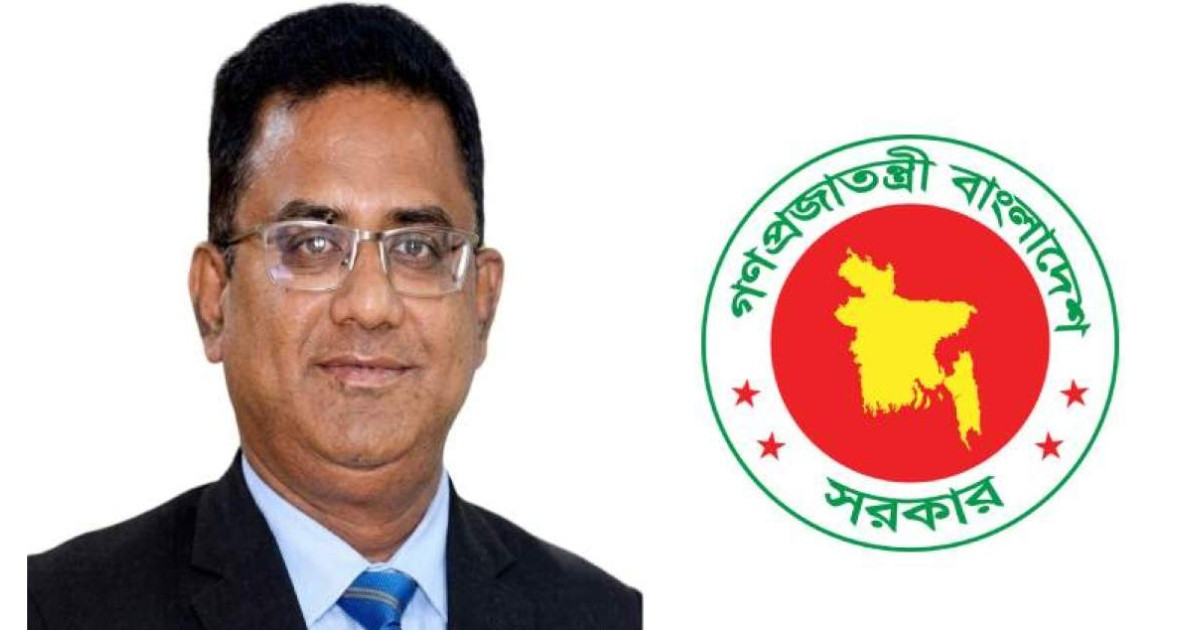 মাদ্রাসা শিক্ষকদের বদলি নিয়ে যা জানাল অধিদপ্তর