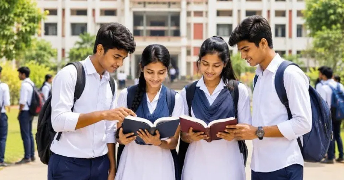 একাদশে ভর্তি ও ক্লাস শুরুর সম্ভাব্য তারিখ জানা গেল