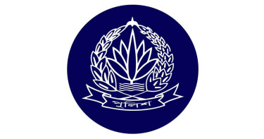 তিন জেলায় নতুন পুলিশ সুপার