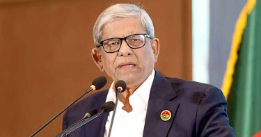 মির্জা ফখরুল রাষ্ট্রপতি হলে ঠাকুরগাঁও-১ আসনে প্রার্থী কে? আলোচনায় যাদের নাম
