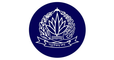 চাকরি গেল বিপ্লব-রুহানীসহ ৬ পুলিশ কর্মকর্তার