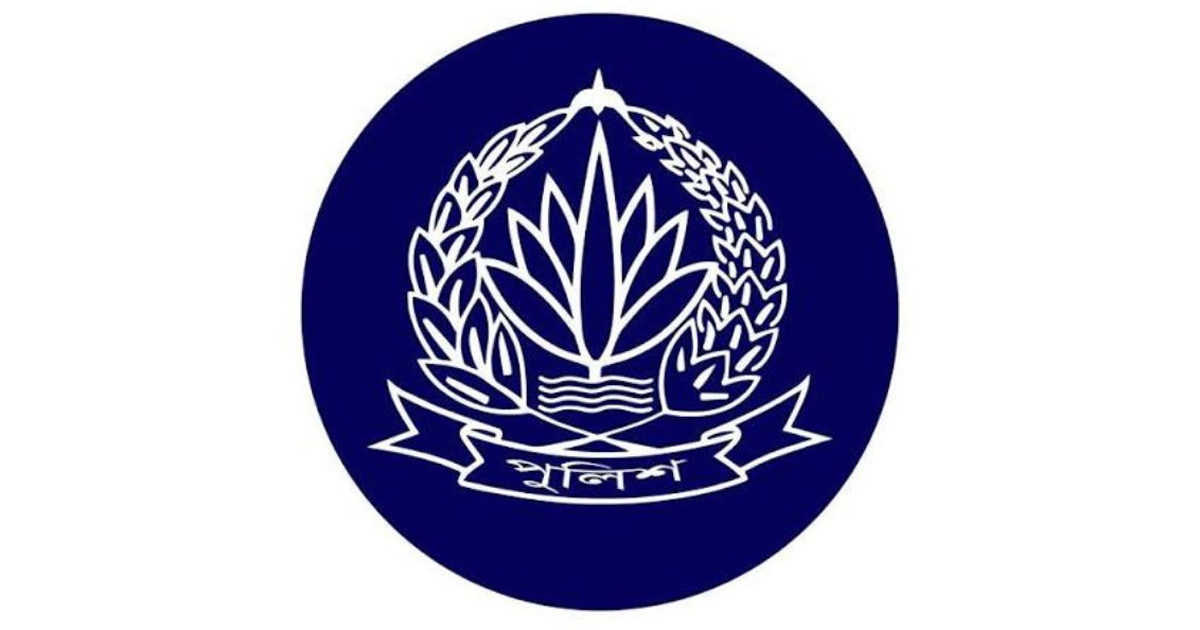 ৩ জেলায় নতুন পুলিশ সুপার