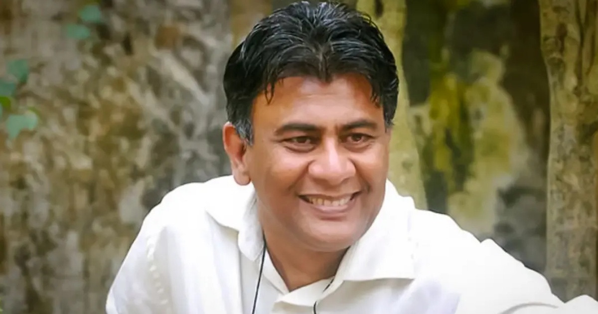 তারেক মাসুদ স্মরণে ঢাবিতে বিশেষ আয়োজন