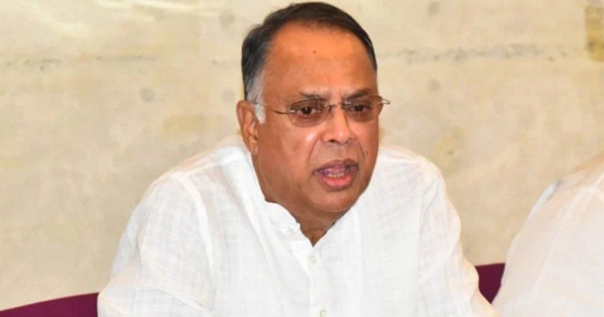ব্যাটারি রিকশা-ই-বাইক বিদ্যুতের বড় অংশ টেনে নিচ্ছে : জ্বালানিমন্ত্রী