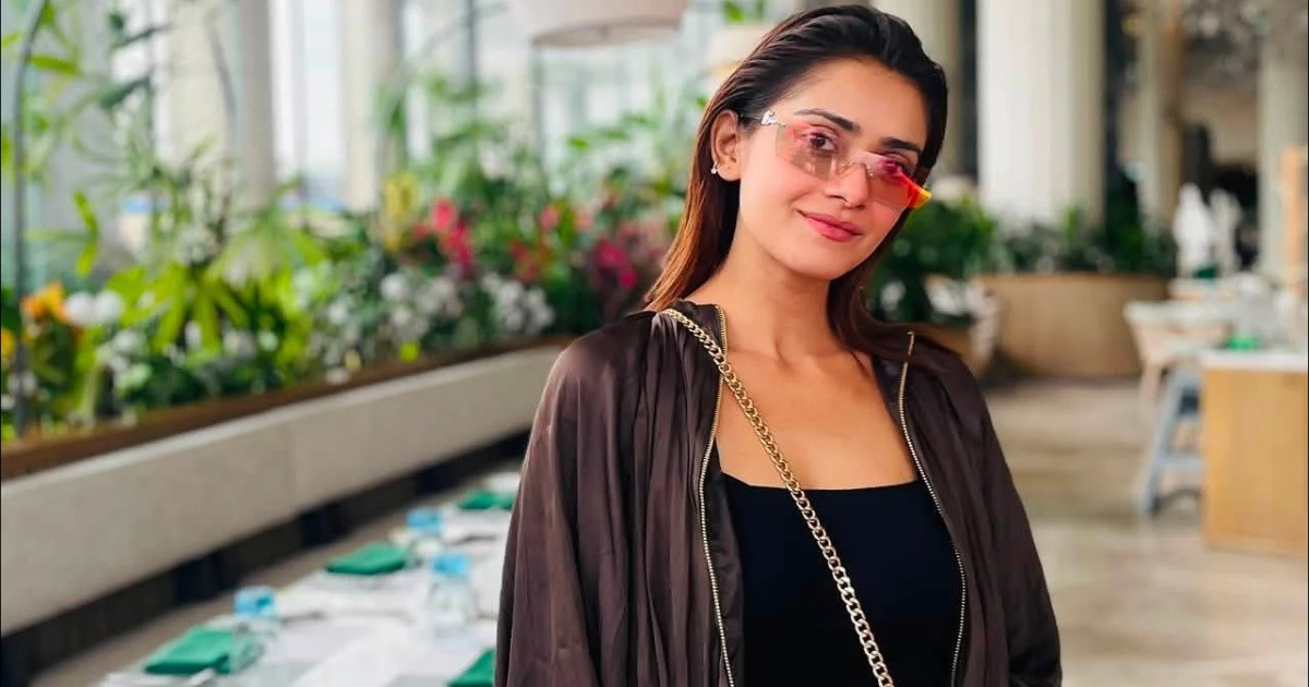 ‘স্বামীর ক্ষমতা দেখিয়ে আমার সঙ্গে এটা করেছে’