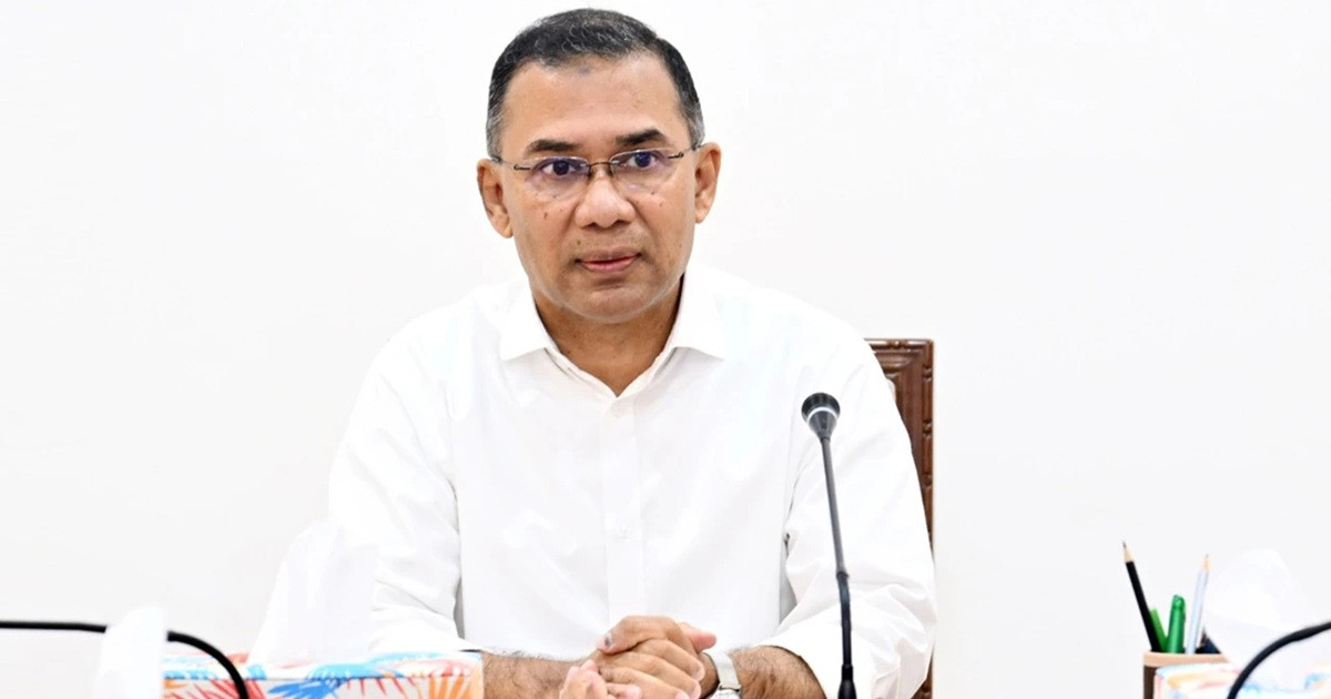 ১৬ আগস্ট জাতীয় মৎস্য পক্ষের উদ্বোধন করবেন প্রধানমন্ত্রী