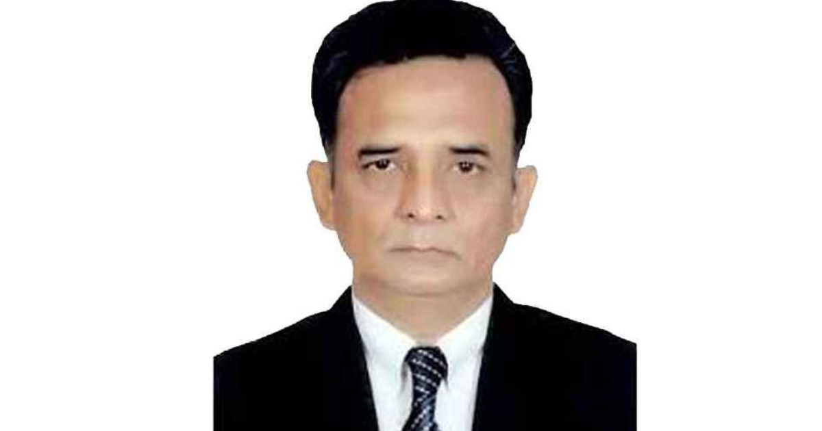 কার্যক্রম নিষিদ্ধ আ. লীগের সাবেক এমপির মৃত্যু