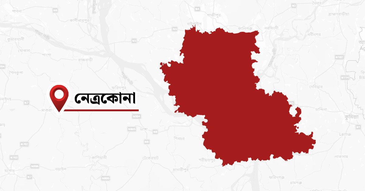 এক ঘণ্টার ব্যবধানে পানিতে ডুবে নেত্রকোনায় ৩ শিশুর মৃত্যু