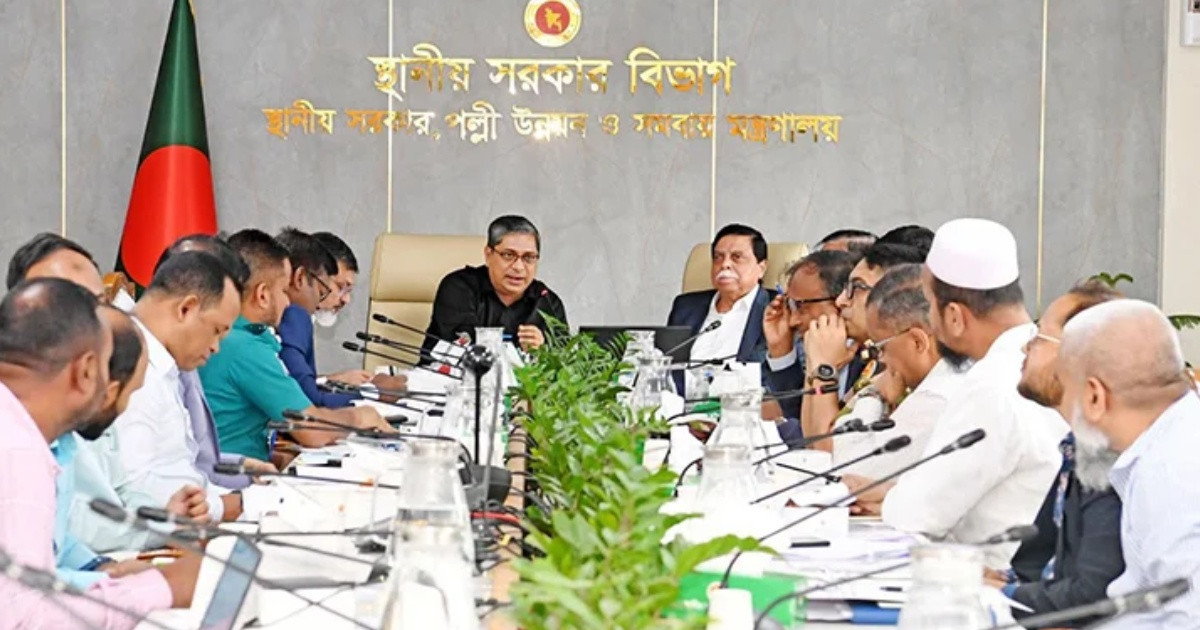 ব্যাটারিচালিত রিকশা ব্যবস্থাপনায় নতুন নীতিমালা করছে সরকার
