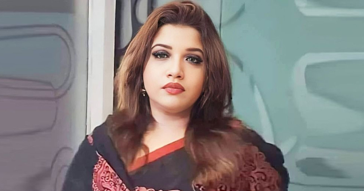 ‘বে টার্মিনাল’ নির্মাণের প্রস্তাব দিয়েছে সিঙ্গাপুর