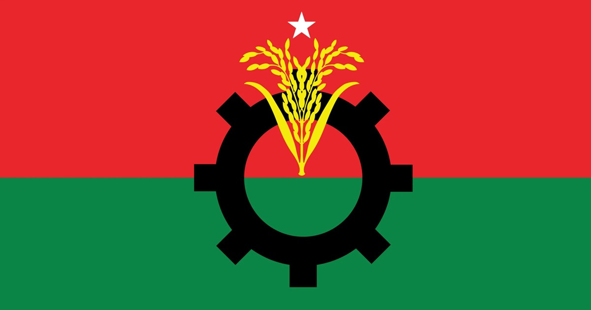 কে হচ্ছেন বিএনপির পরবর্তী মহাসচিব, আলোচনায় যাদের নাম