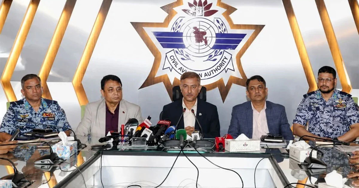 বাংলাদেশ-সৌদি সাপ্তাহিক ফ্লাইট ৪৯ থেকে বেড়ে ৮৪