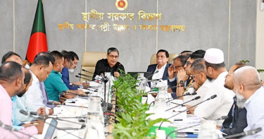 ব্যাটারিচালিত রিকশা ব্যবস্থাপনায় নতুন নীতিমালা করছে সরকার