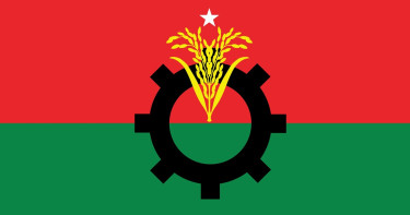 কে হচ্ছেন বিএনপির পরবর্তী মহাসচিব, আলোচনায় যাদের নাম