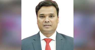 বালুঘাটের কর্মচারীকে মারধর করা সেই ইউএনওকে ২৪ ঘণ্টার মধ্যেই বদলি